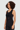 MAAP Women's Team Base Layer