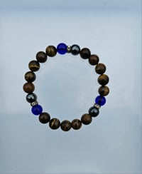 Image 1 of Energy 