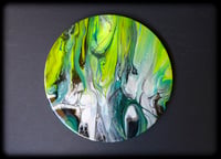 Image 1 of ToxiCK 12"