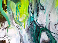 Image 2 of ToxiCK 12"