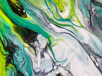 Image 3 of ToxiCK 12"