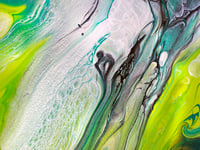 Image 4 of ToxiCK 12"