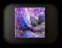 Image 1 of Cut CorNERs 6x6"