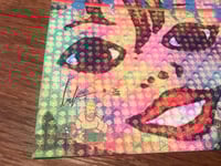 Image 2 of Pippi