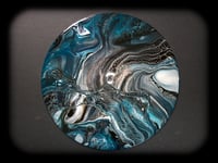 Image 1 of DisRuPT VinYL XXXIII