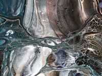 Image 2 of DisRuPT VinYL XXXIII