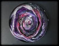 Image 1 of MoRPHe UV 16"