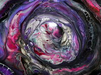 Image 2 of MoRPHe UV 16"