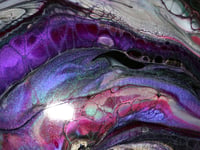 Image 3 of MoRPHe UV 16"