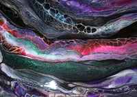 Image 4 of MoRPHe UV 16"