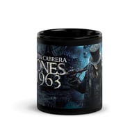 Image 2 of Jones Mug