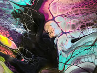 Image 3 of SurGE I UV 9x12"