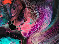 Image 4 of SurGE I UV 9x12"