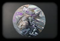 Image 2 of VinYL XXVIII