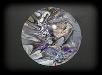 Image 1 of VinYL XXVIII