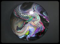 Image 1 of SurGe UV II 8"