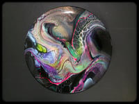 Image 2 of SurGe UV II 8"