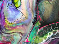Image 3 of SurGe UV II 8"