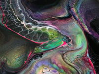 Image 4 of SurGe UV II 8"