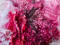 Image 3 of RepaiR Me 7"