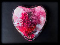 Image 1 of RepaiR Me 7"