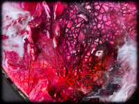 Image 4 of RepaiR Me 7"
