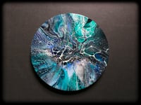 Image 1 of HolO Waters 10"
