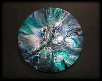 Image 2 of HolO Waters 10"