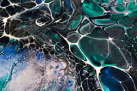 Image 3 of HolO Waters 10"