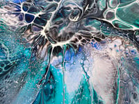 Image 4 of HolO Waters 10"