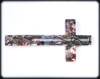 Image 1 of HolY MassaCre 12"