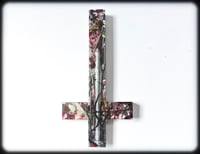 Image 2 of HolY MassaCre 12"