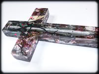 Image 4 of HolY MassaCre 12"