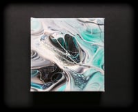 Image 1 of HoLO wateRs IV 6"