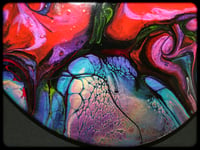 Image 3 of SurGE UV III 8x10"