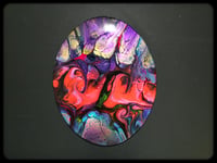 Image 1 of SurGE UV III 8x10"