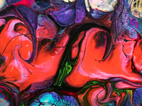 Image 4 of SurGE UV III 8x10"