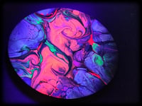 Image 2 of SurGE UV III 8x10"
