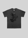 Angel - Vintage Black