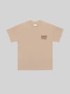 Paradise Lost - Beige