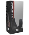 Man Rose (Wand)