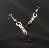 Image 1 of D-Links (Collection)