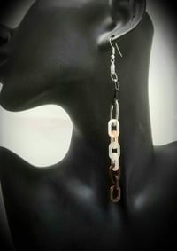 Image 2 of D-Links (Collection)