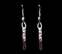 Image 3 of D-Links (Collection)