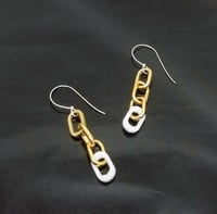 Image 1 of D-LinksB (Collection)