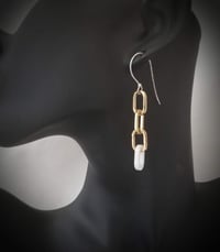 Image 2 of D-LinksB (Collection)