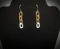 Image 3 of D-LinksB (Collection)