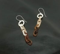 Image 1 of D-LinksC (Collection)