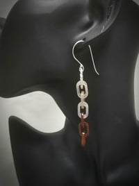 Image 2 of D-LinksC (Collection)