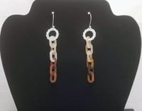 Image 3 of D-LinksC (Collection)